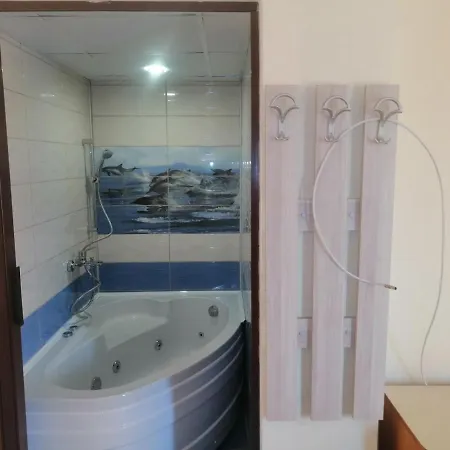 диана дик * Kiten (Burgas)