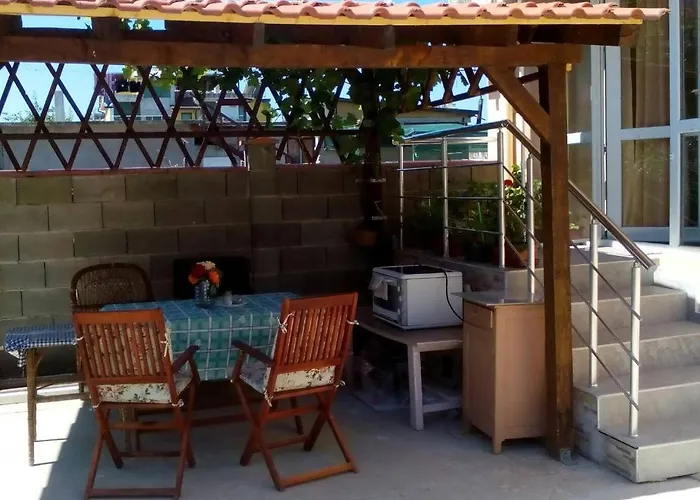 диана дик * Китен