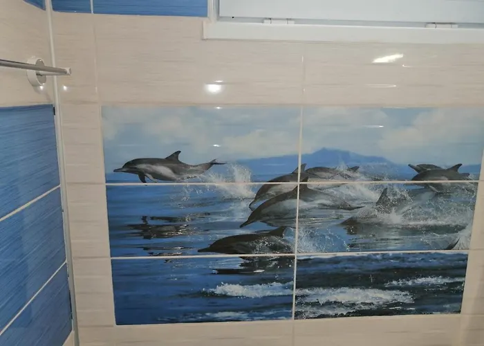 Отель диана дик *