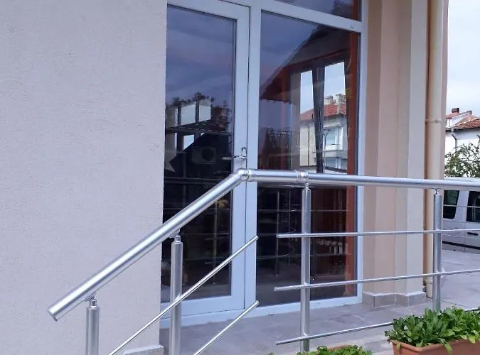 диана дик * Китен