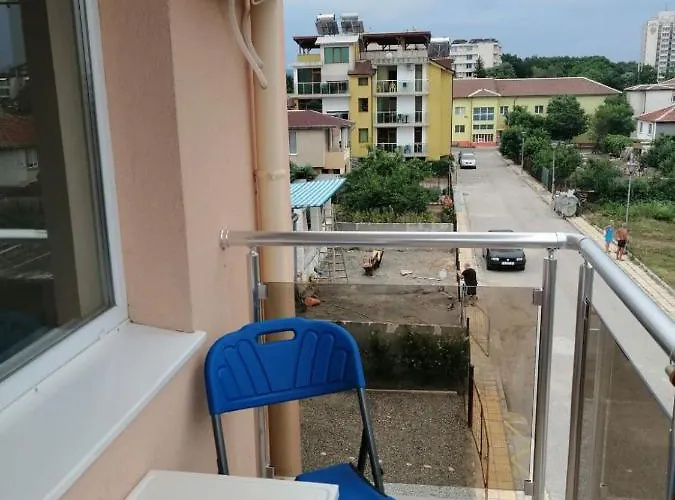 Отель диана дик *