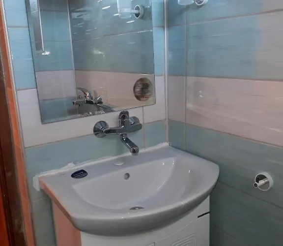 диана дик * Китен