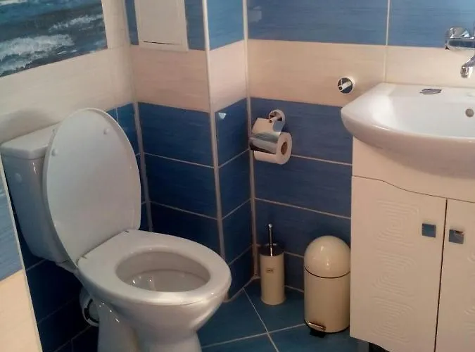 Отель диана дик *