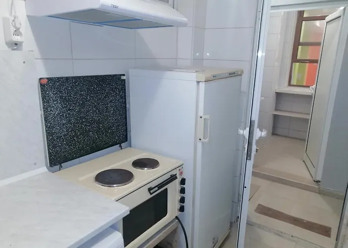 диана дик Отель *