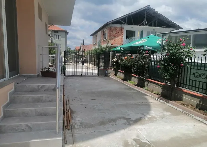 диана дик Китен