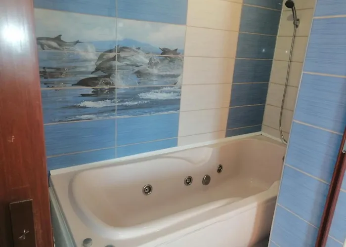 Отель диана дик