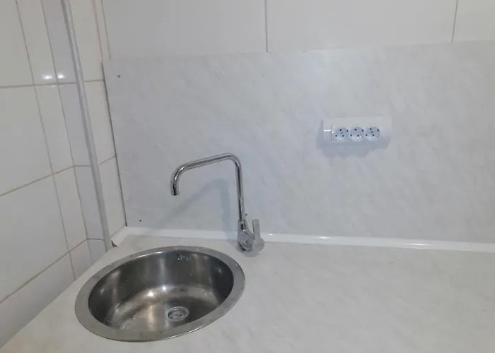 диана дик * Китен