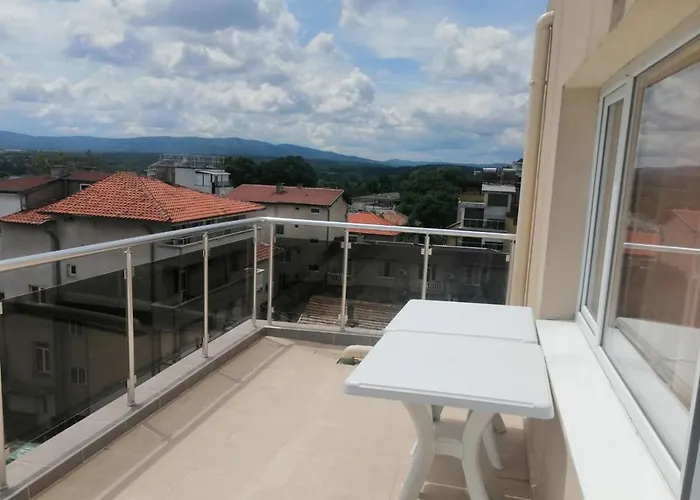 Отель диана дик