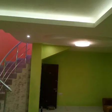 диана дик Китен