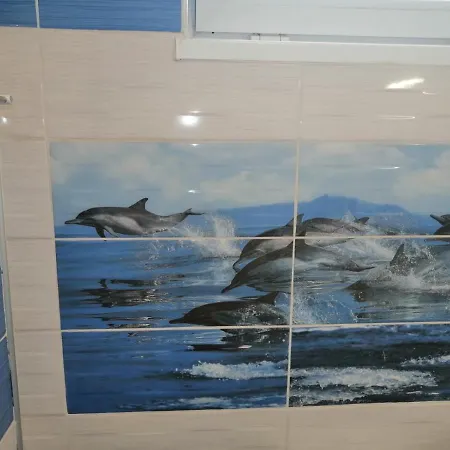 Отель диана дик *