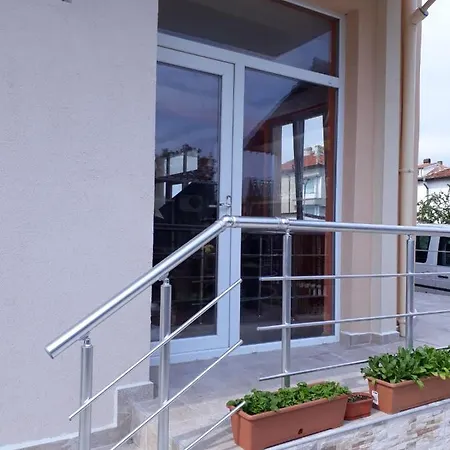 диана дик * Китен