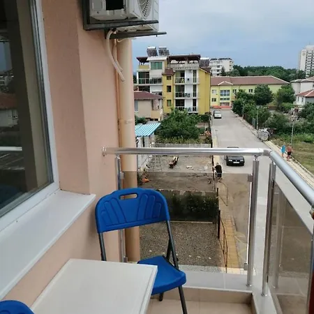 Отель диана дик *