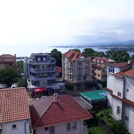 Отель диана дик *