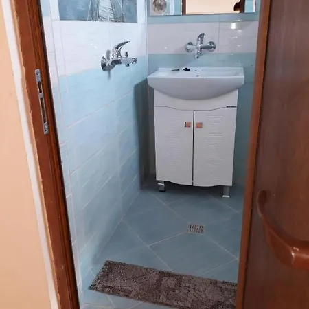 диана дик Отель Китен