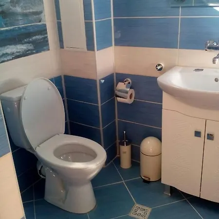 Отель диана дик *