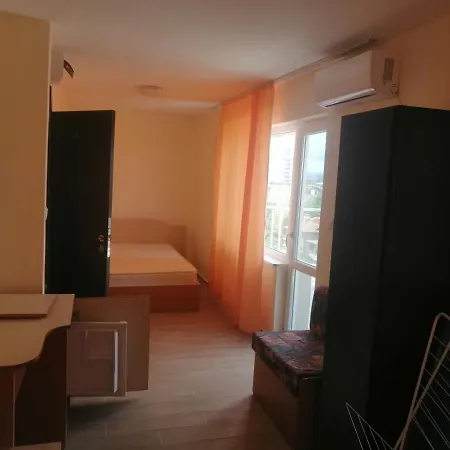 диана дик Hotel *