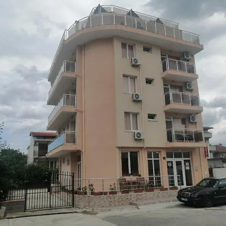 Hotel диана дик *