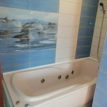 Отель диана дик