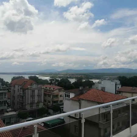 Отель диана дик *