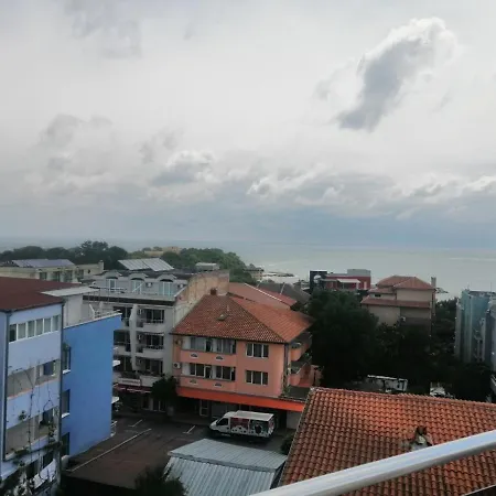 Отель диана дик